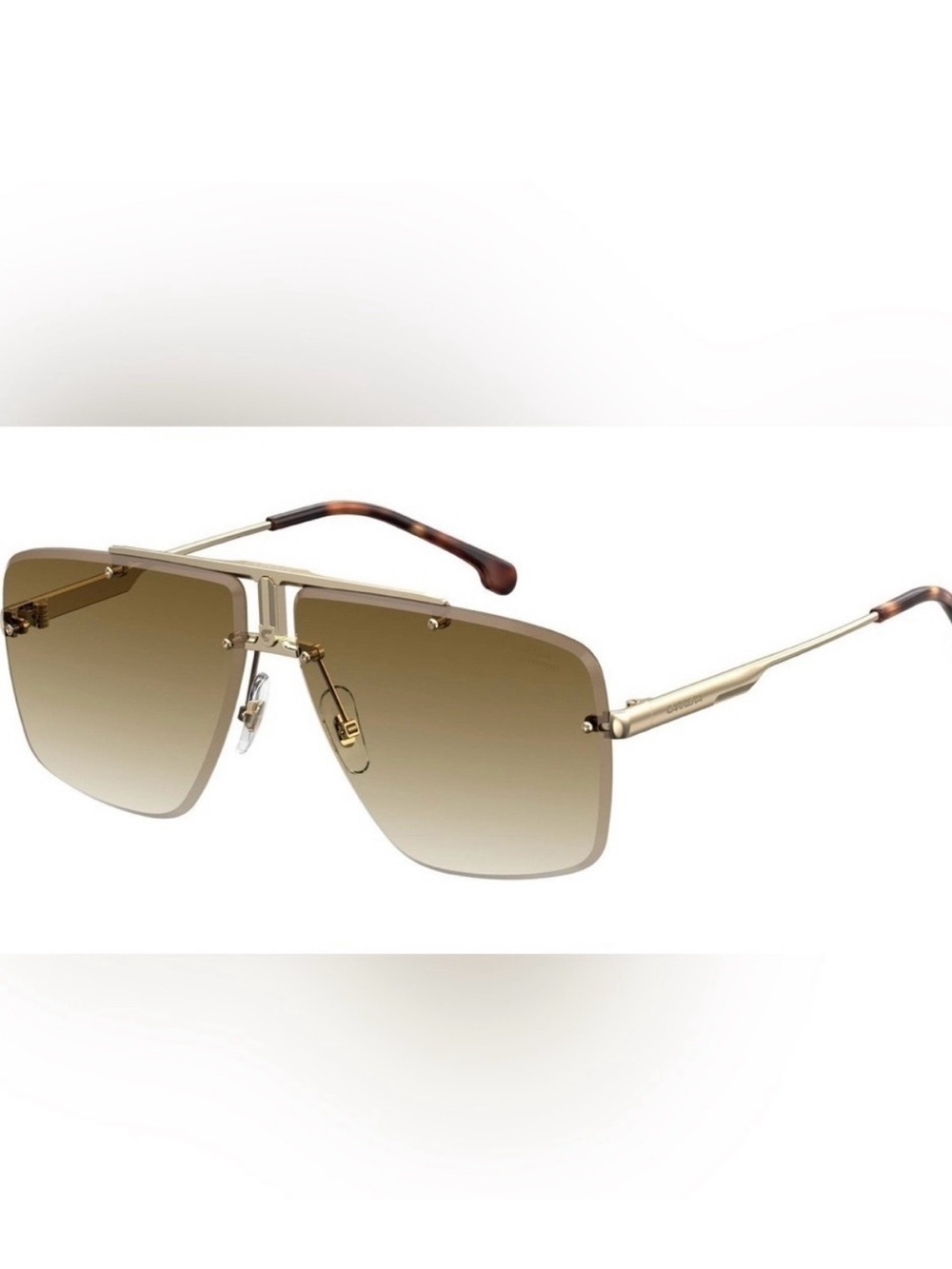 NWT Carrera™ 1016/S 0J5G8664 - Gold